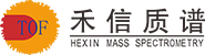 公司名稱